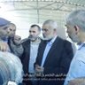 Profilbild von مداد قلم