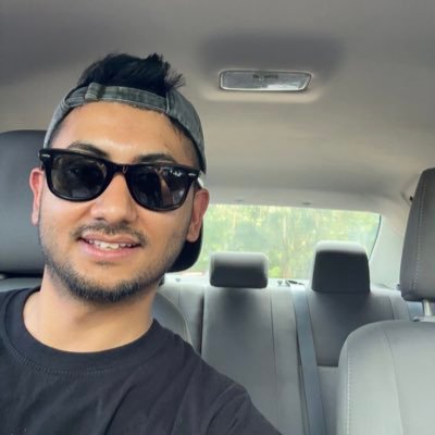 prabhakarsr_'s profile picture