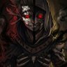 LerikalBless's profile picture