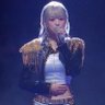 Profilbild von Forever Jung Ahyeon_mer 🦋🦋🦋