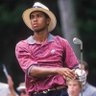 SouthEast Golfer's profile picture