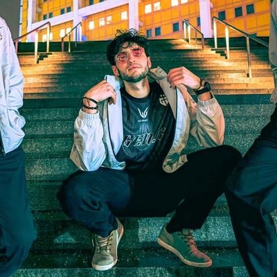 Pacolem1's profile picture