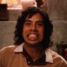 hectorjimenezfanaccount21's profile picture