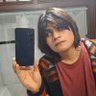 Jocsan Lopez's profile picture