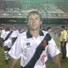 Profilbild von Depressão da Gama💢