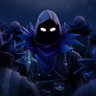 Profilbild von Arthur_Gam4r