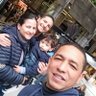 Wilfredo Ustariz's profile picture