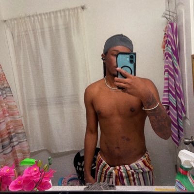 Vafinestt's profile picture