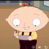 Фото профиля Stewie