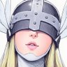 Profilbild von 🪐