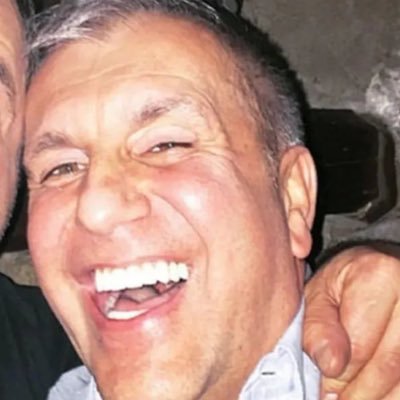 Ozren Soldatovic's profile picture