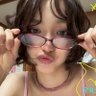 louise profil fotoğrafı