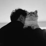 Dark profil fotoğrafı