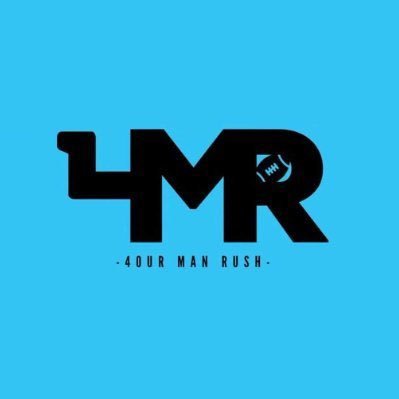 The 4 Man Rush's profile picture