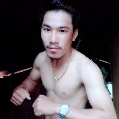 ຜູ້ຊາຍເຊີໆ's profile picture
