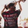Raunirᶜʳᶠ's profile picture