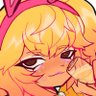 Profilbild von RYVER ðð¥ã HARETECH ã