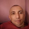 Azrael's profile picture