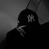 Profilbild von .