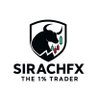 Sirachfx profil fotoğrafı