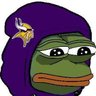 Jayce Garner's profile picture