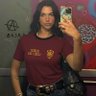 marr profil fotoğrafı