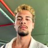 licor profil fotoğrafı