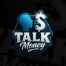 lmk's profile picture