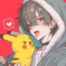 Profilbild von BtD_ pengu1n