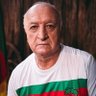 Profilbild von Gustavo Souza ⚪