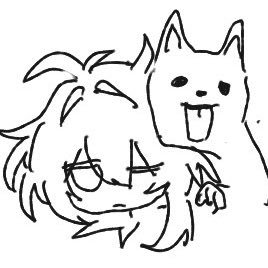 colorergn's profile picture
