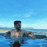 Farzam 🇮🇷's profile picture