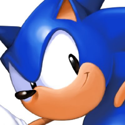 SonicLegends20's profile picture