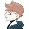 Profilbild von Melody