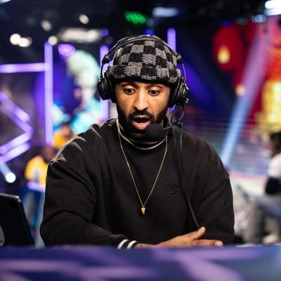 shoryusengan's profile picture