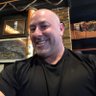 Profilbild von Alex Alexander