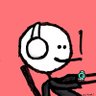 Profilbild von shared alfalfa