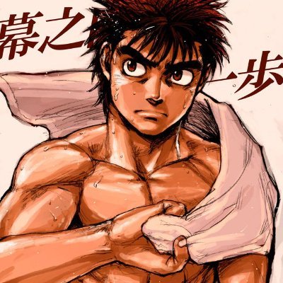 JL runneR's profile picture