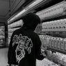 Drk_Mp4's profile picture