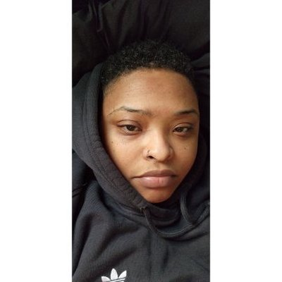 someswaggt's profile picture