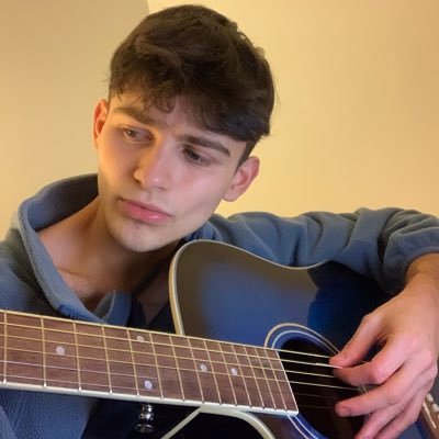 Brad Bennett 🦦's profile picture