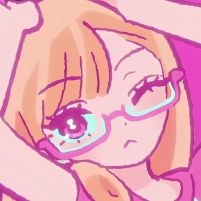🌸 ♡ Aoi's profile picture