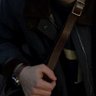 Joenziii ☦︎'s profile picture