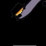 Profilbild von Jisus_xd𓃵