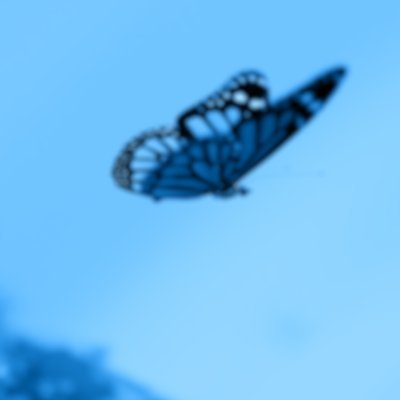 phantomofearth ☃️'s profile picture