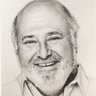 Rob Reiner Fan profil fotoğrafı