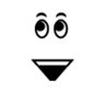 zeon's profile picture