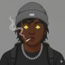 0xxJoe 的头像