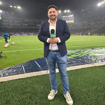 jonasigo's profile picture