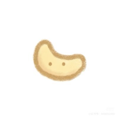 xiao_xin_02's profile picture